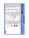 MHTOC.PDF